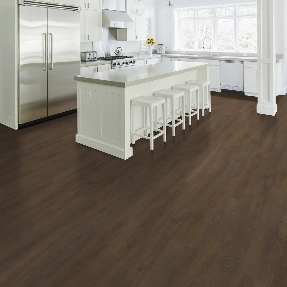 Shaw Floors Sumitomo Forestry Brockman Ave Tranquil 07725_SM1SF