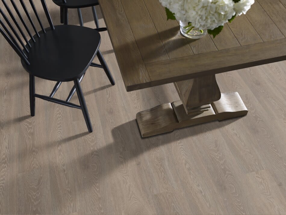 Shaw Floors Mi Homes Carmen Renewed 07726_MH76B