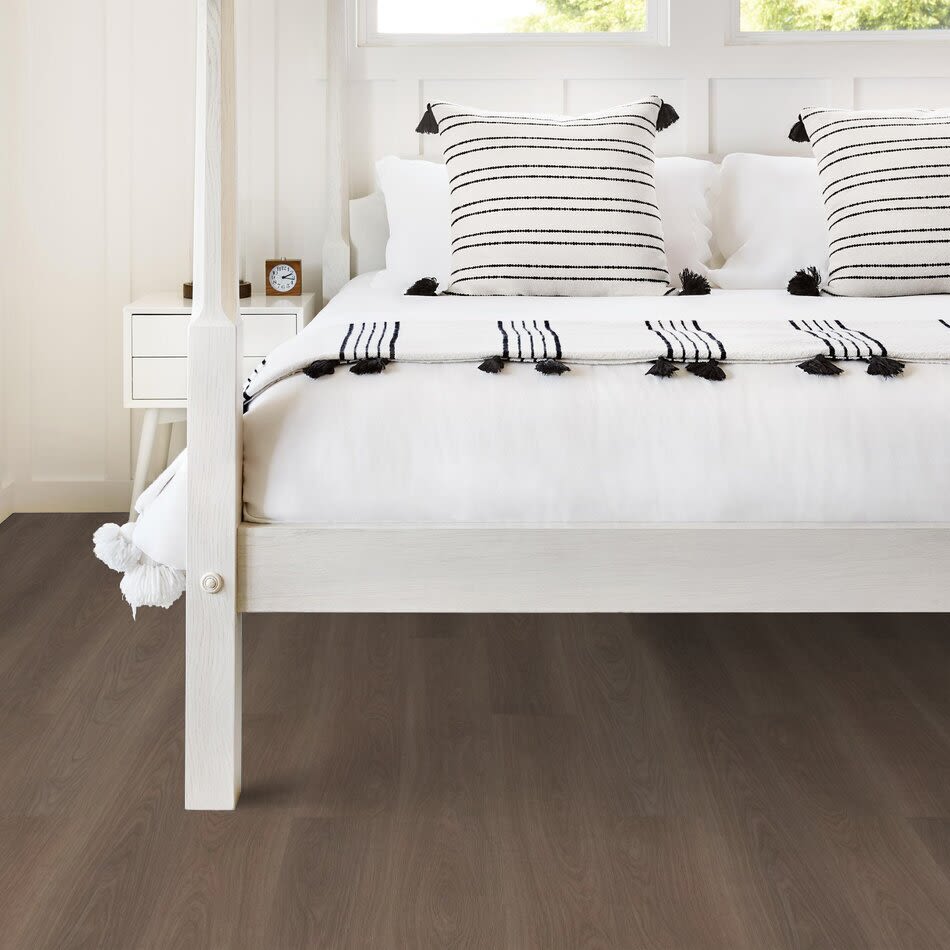 Shaw Floors Century Homes Casual Fashion Ash Brown 07730_C410H