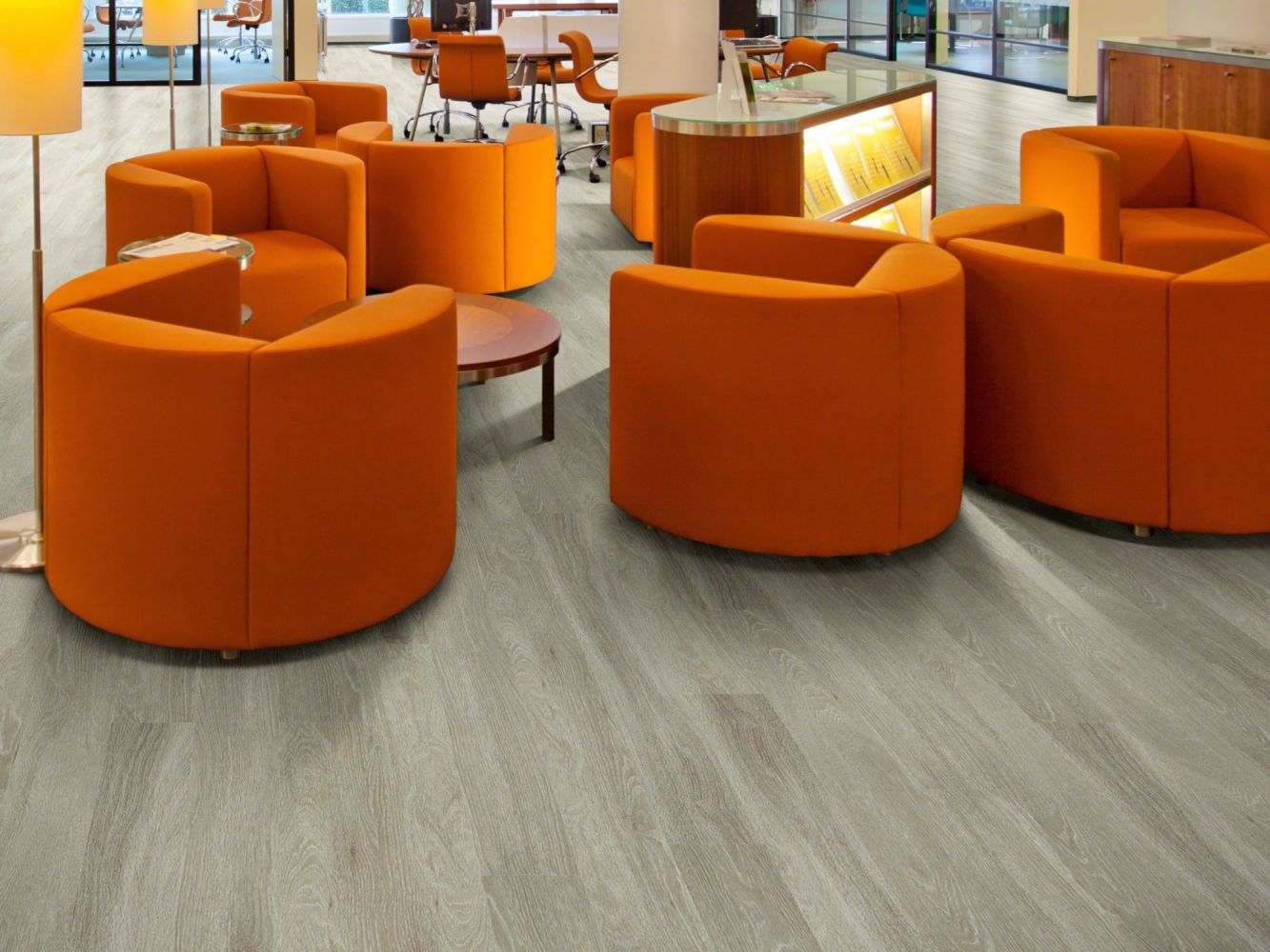 Shaw Floors Resilient Residential All American Patriot 00775_0799V