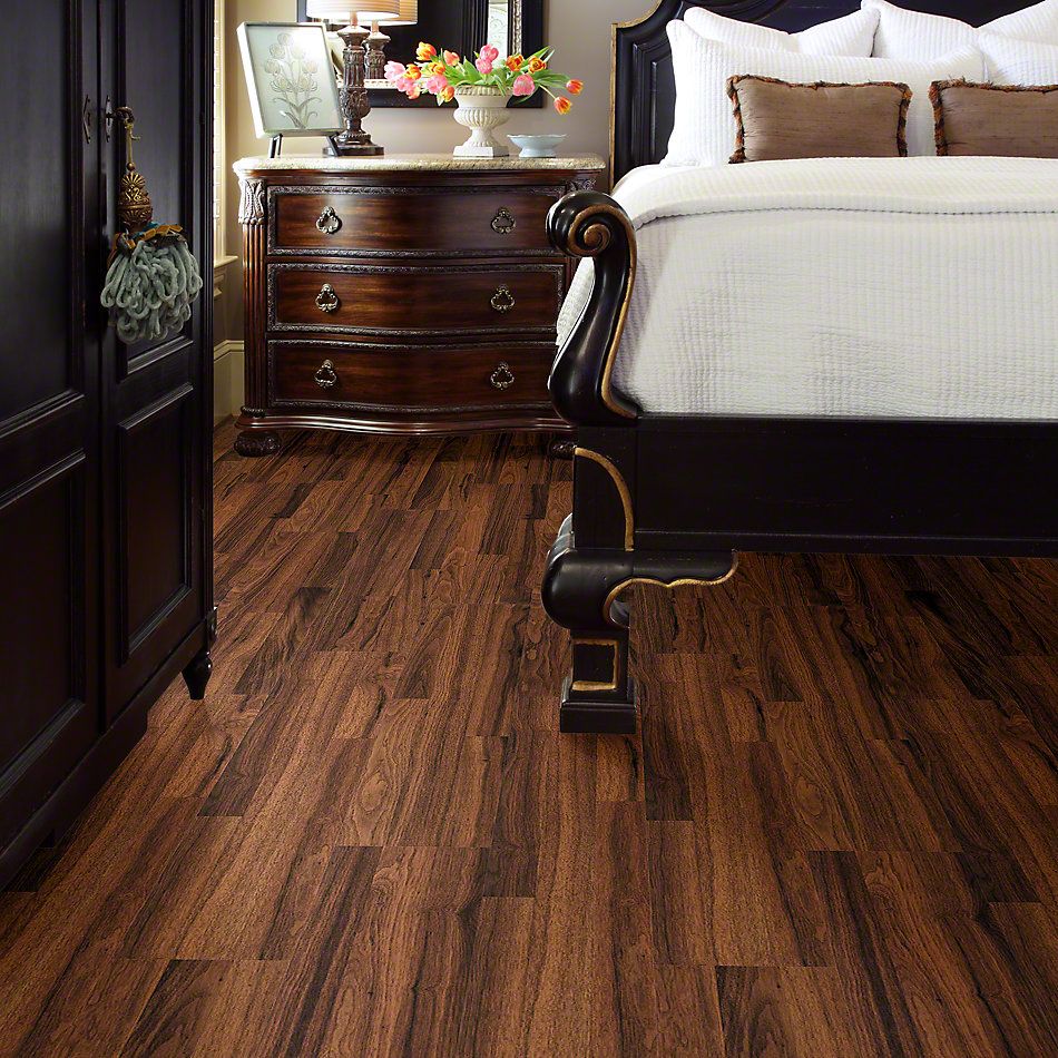 Shaw Floors Versalock Laminate Classic Designs Kings Cnyn Chry 08039_SL110