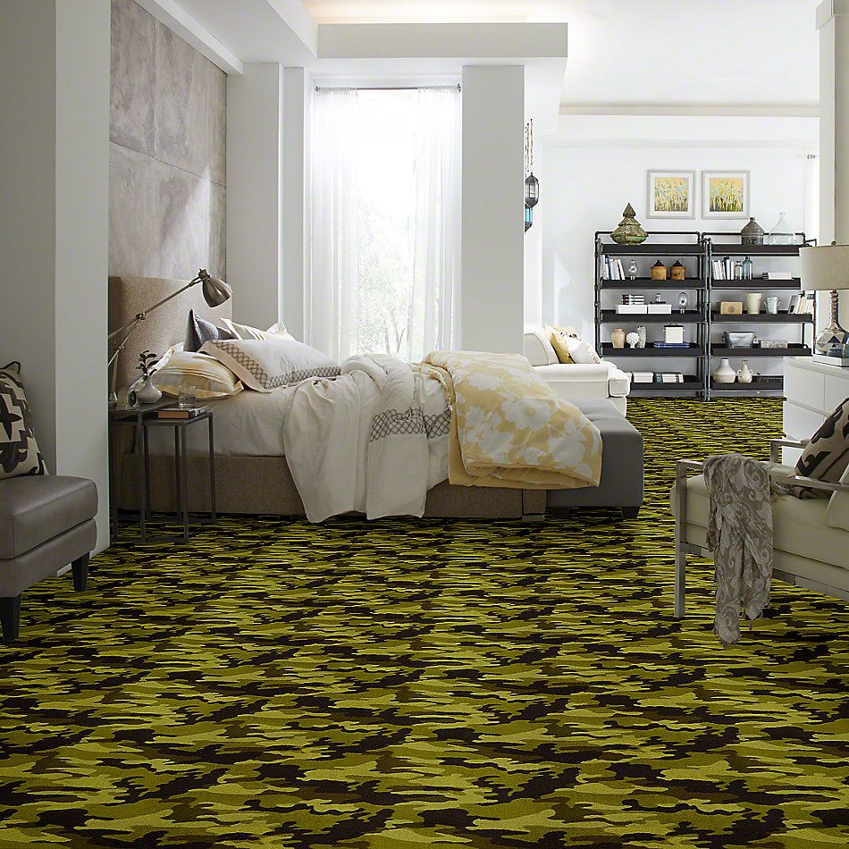Philadelphia Commercial Call Of The Wild Camouflage Cover Up 08302_54508