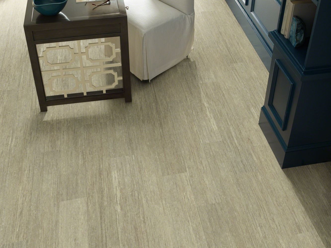 Shaw Floors Resilient Residential Uptown Now 20 Peachtree Street 00216_0833V
