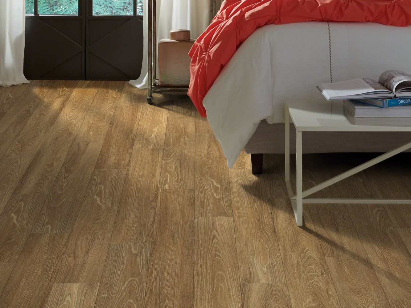 Shaw Floors Resilient Residential Uptown Now 20 Rush Street 00684_0833V