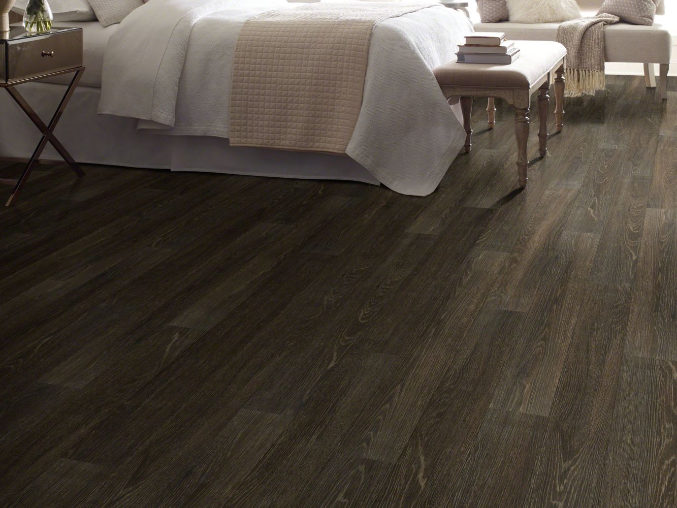 Shaw Floors Resilient Residential Uptown Now 20 Broadway 00740_0833V