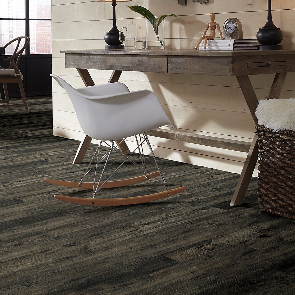 Shaw Floors Home Fn Gold Laminate Columbia Night Surf 09004_HL382
