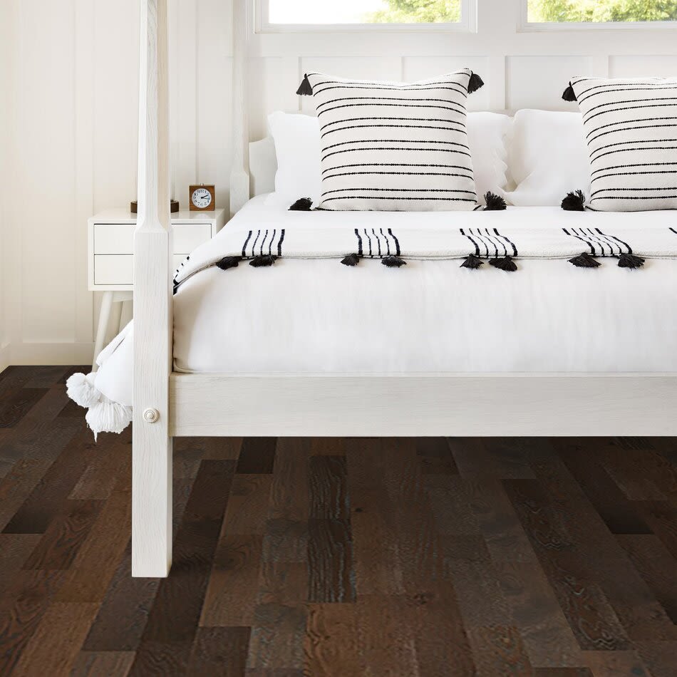 Shaw Floors Carpets Plus Hardwood Masterful Blend Rockefeller 09008_CH894