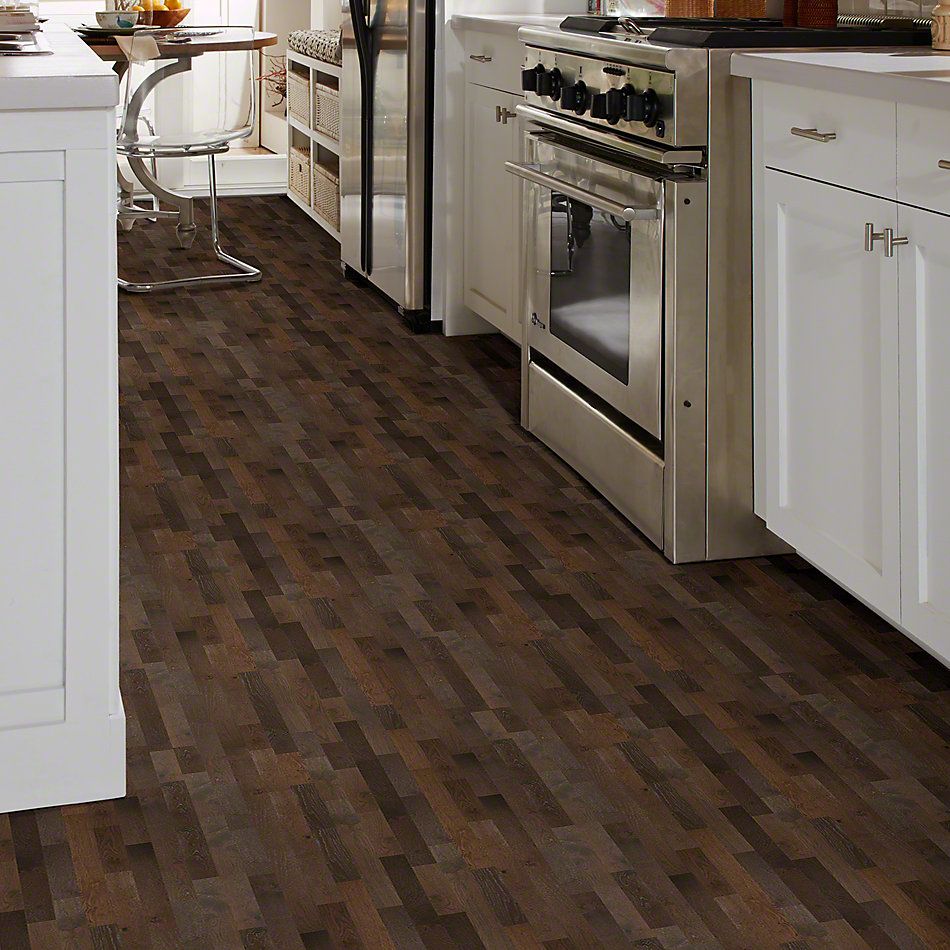 Shaw Floors Shaw Hardwoods Confide Rockefeller 09008_SMW07