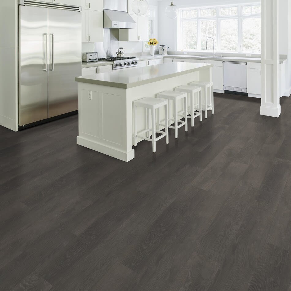 Shaw Floors Versalock Laminate Vogue Thunder 09012_SL445