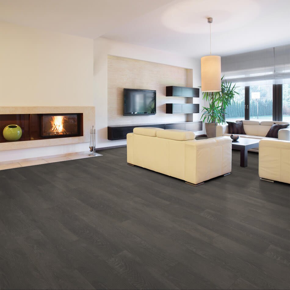 Shaw Floors Sumitomo Forestry Richfield Thunder 09012_SN3SF