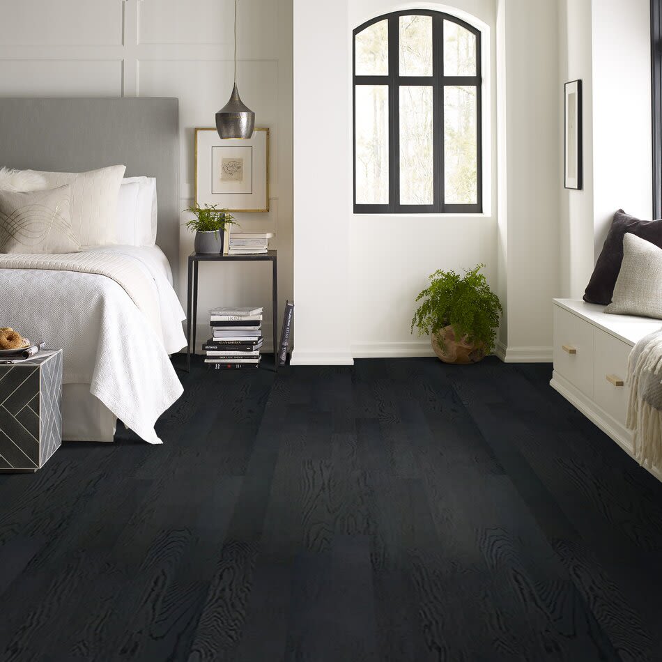 Shaw Floors Carpets Plus Hardwood Masterful Blend Cabot 09016_CH894