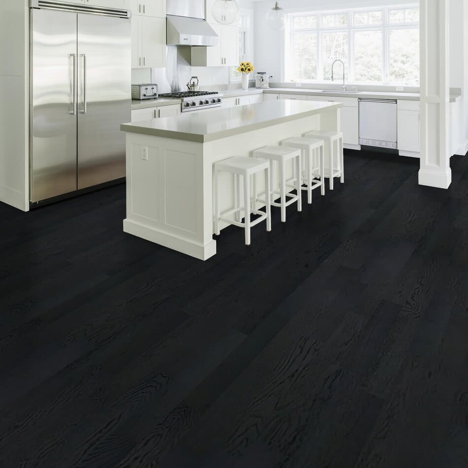 Shaw Floors Carpets Plus Hardwood Destination Brush Stroked Oak Cabot 09016_CH905