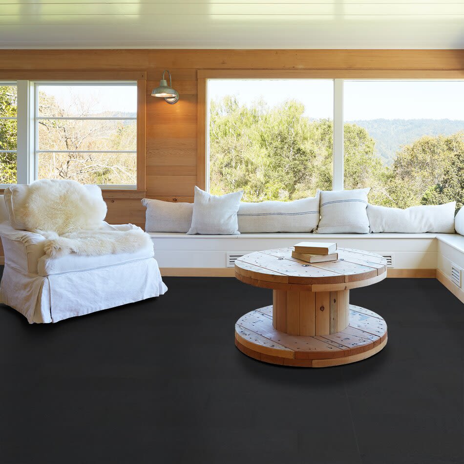Shaw Floors Carpets Plus Hardwood Destination Eclipse Oak Cabot 09016_CH918