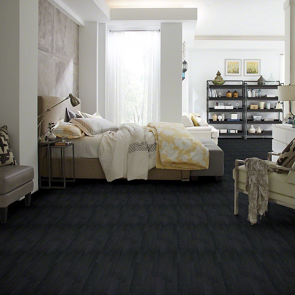 Shaw Floors Shaw Hardwoods Confide Cabot 09016_SMW07