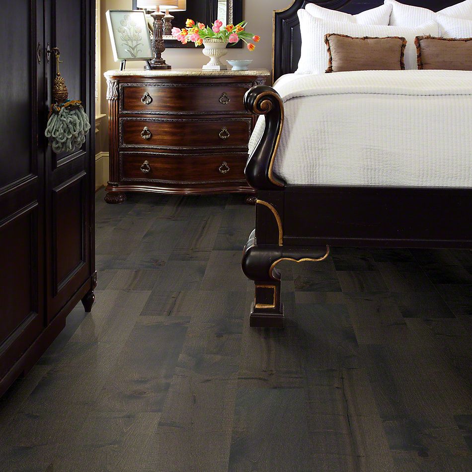 Shaw Floors Repel Hardwood Inspirations Maple Serenity 09019_212SA