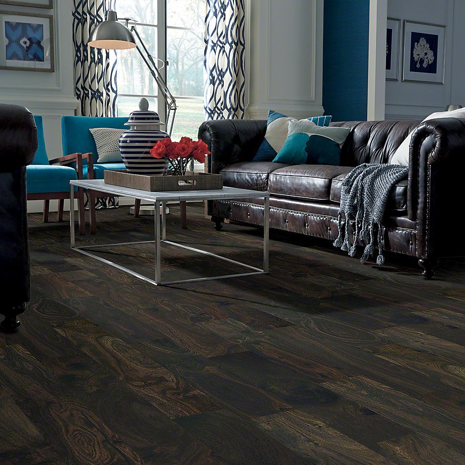 Shaw Floors SFA Acacia Midnight 09021_217SA