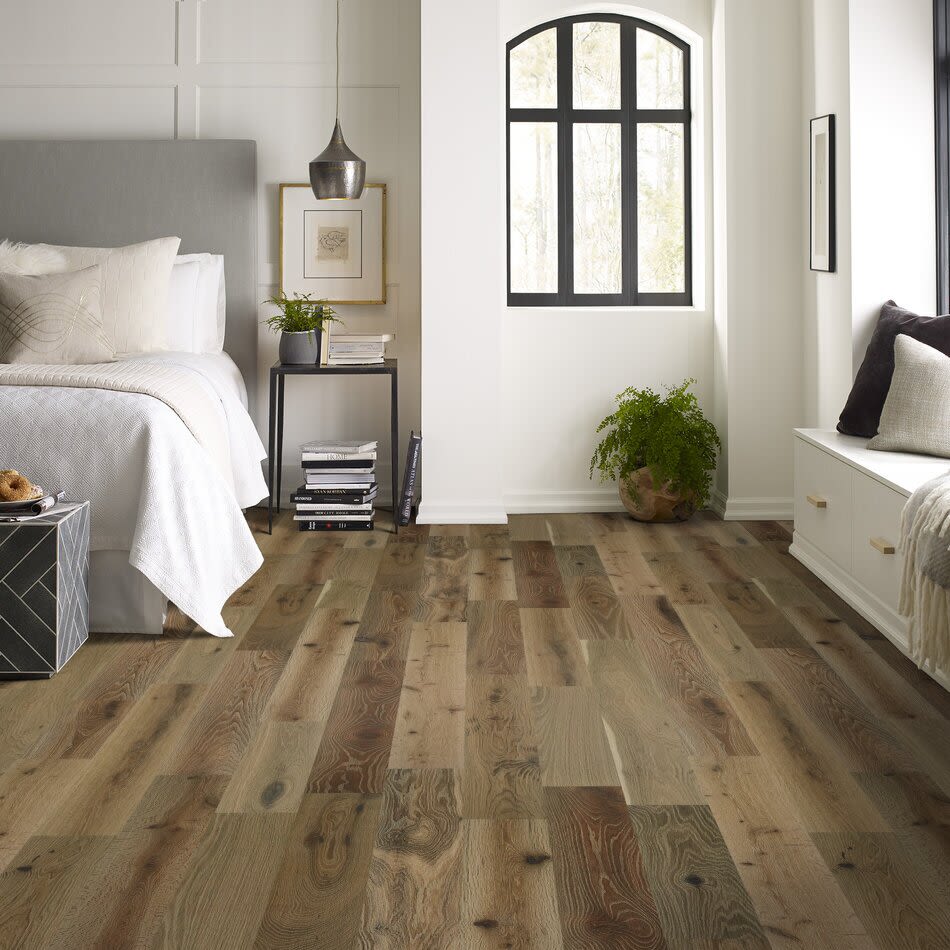 Shaw Floors Carpets Plus Hardwood Destination Esquire Freeform 09047_CH920