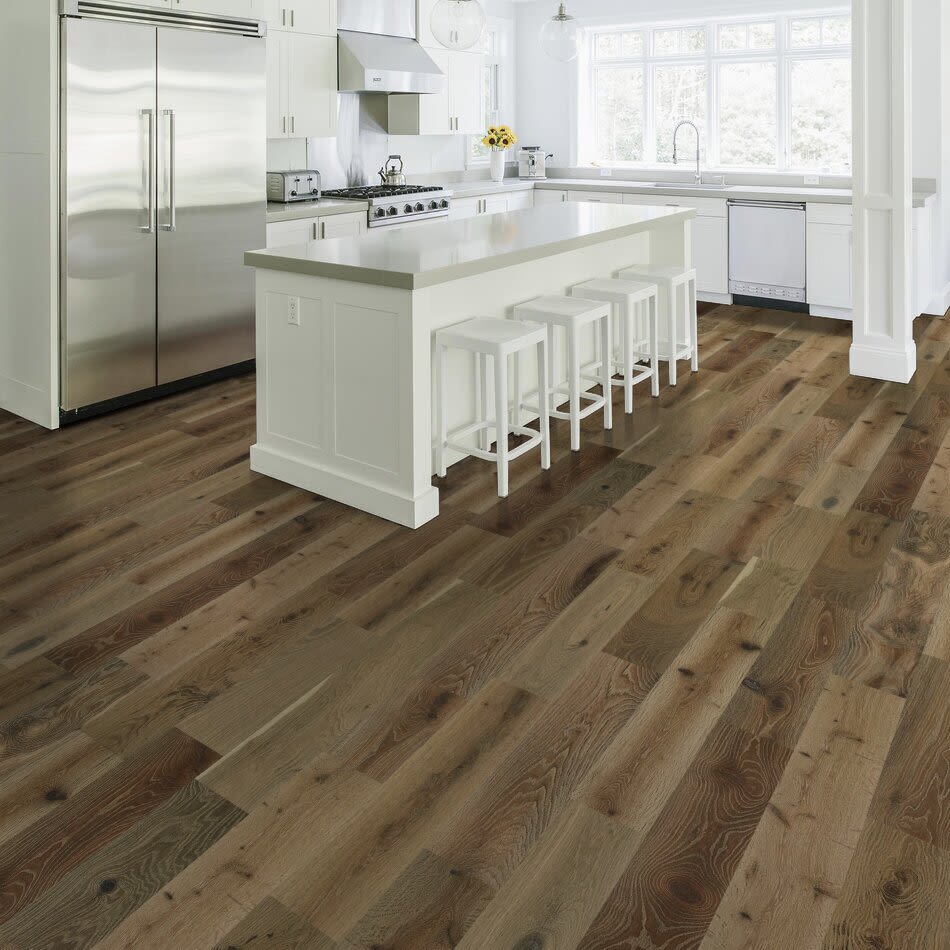 Shaw Floors Carpets Plus Hardwood Destination Esquire Freeform 09047_CH920