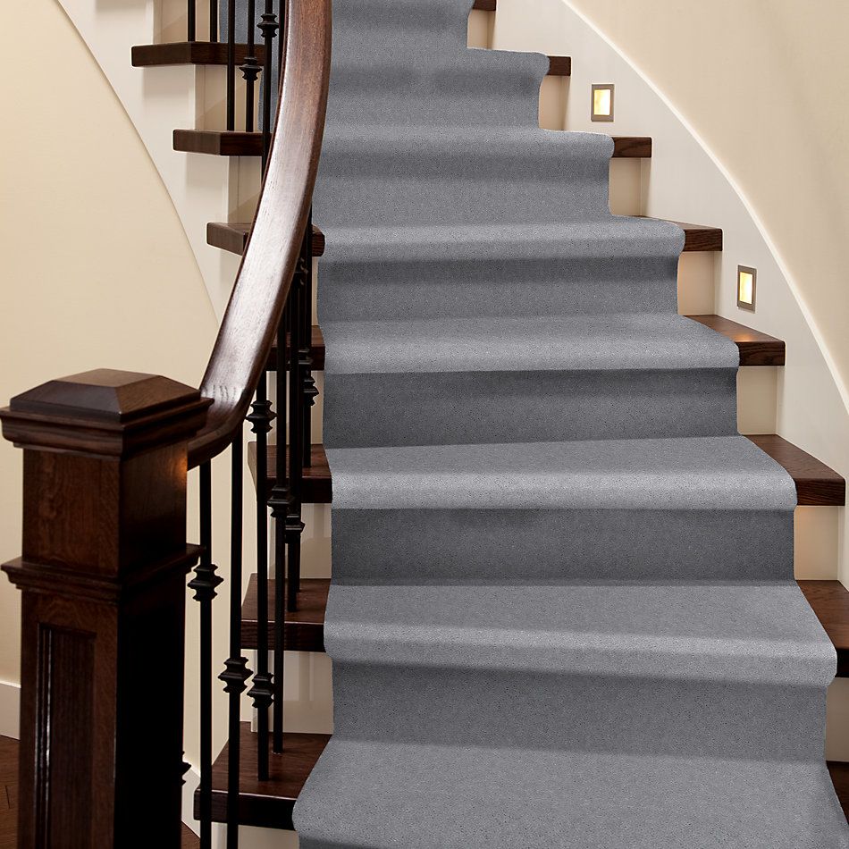 Shaw Floors Queen Newport Silver Fox 09702_Q4978