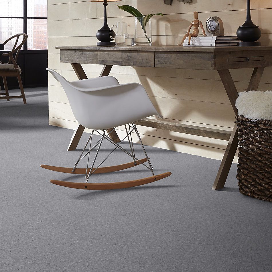 Shaw Floors Queen Newport Silver Fox 09702_Q4978