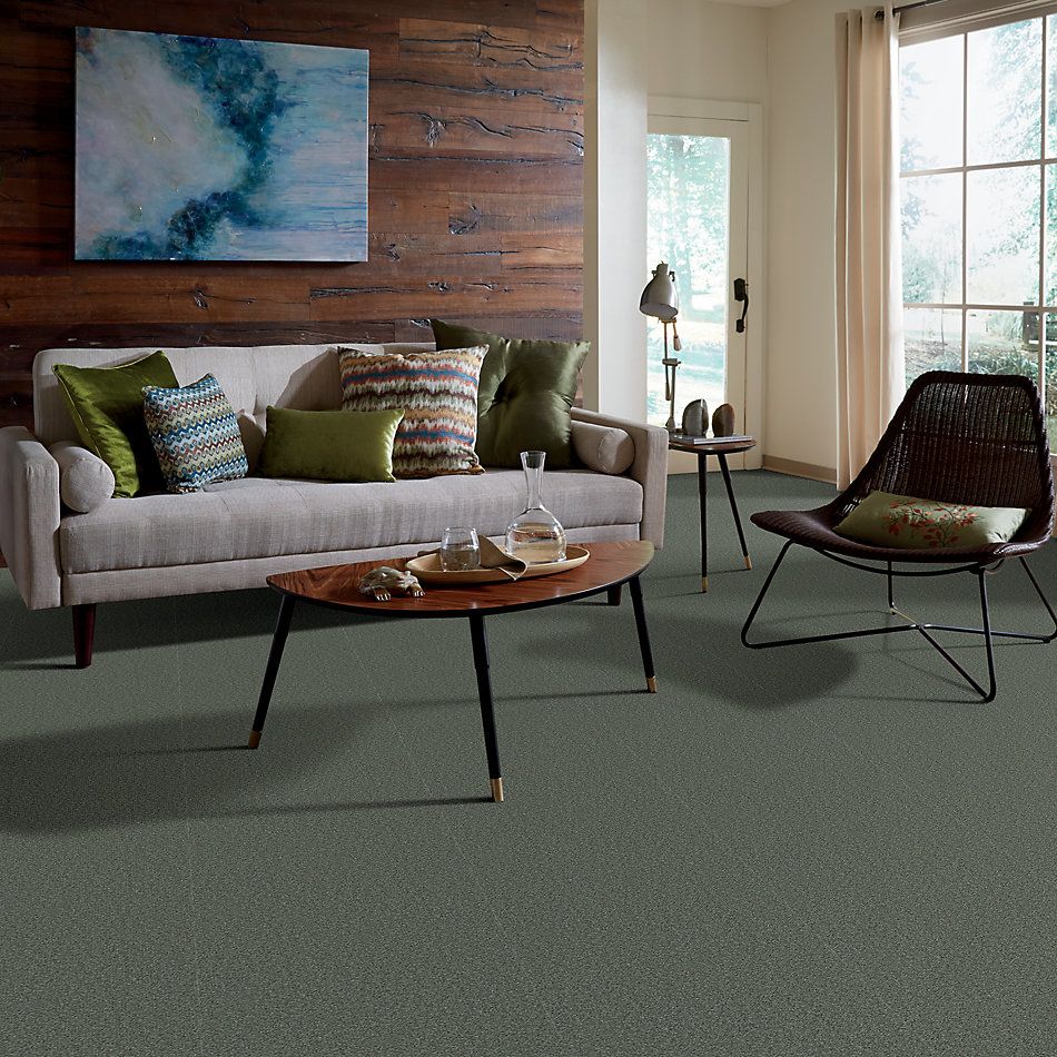Philadelphia Commercial Excalibur 12′ Cloud Grey 0CLGR_140MC