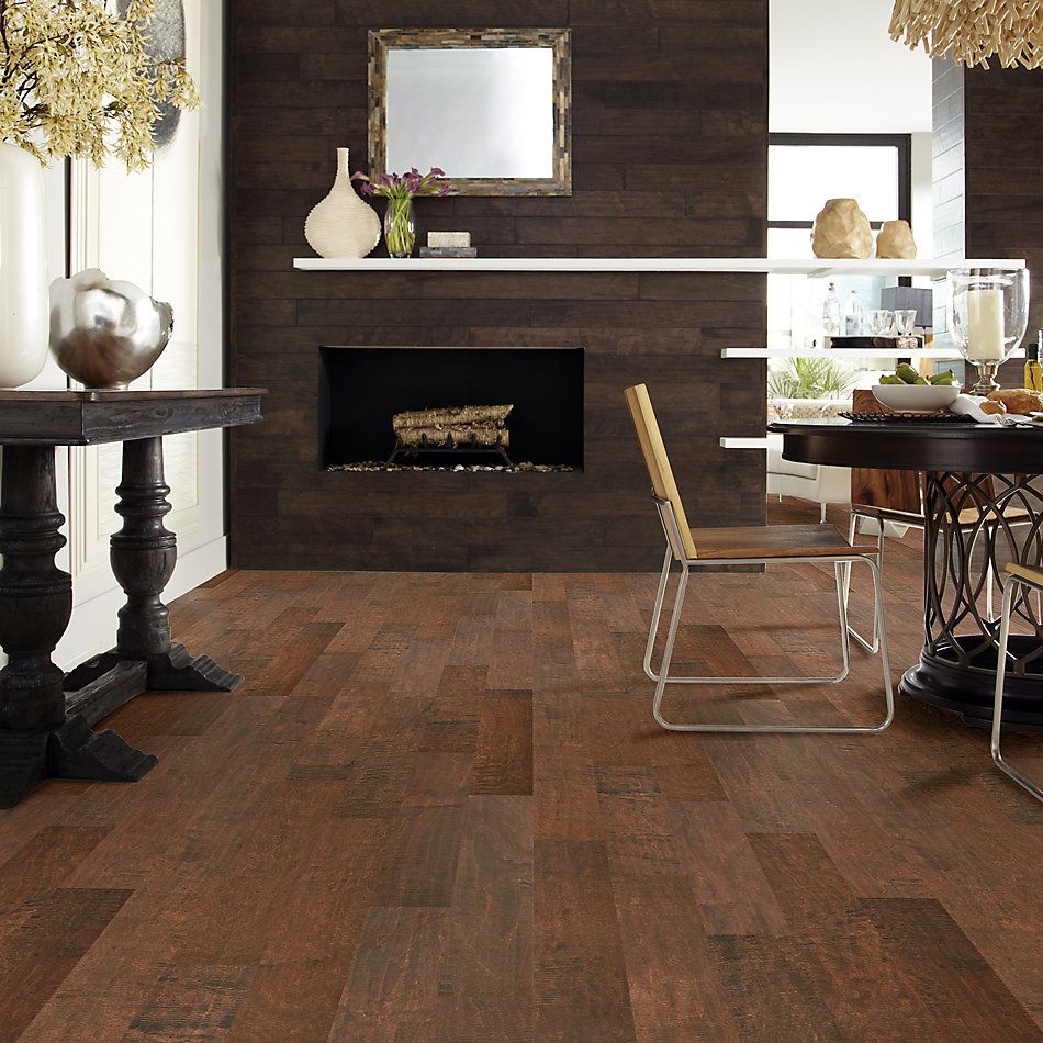 Anderson Tuftex Pulte Home Hard Surfaces Spartanburg Chicory 0M296_PW263