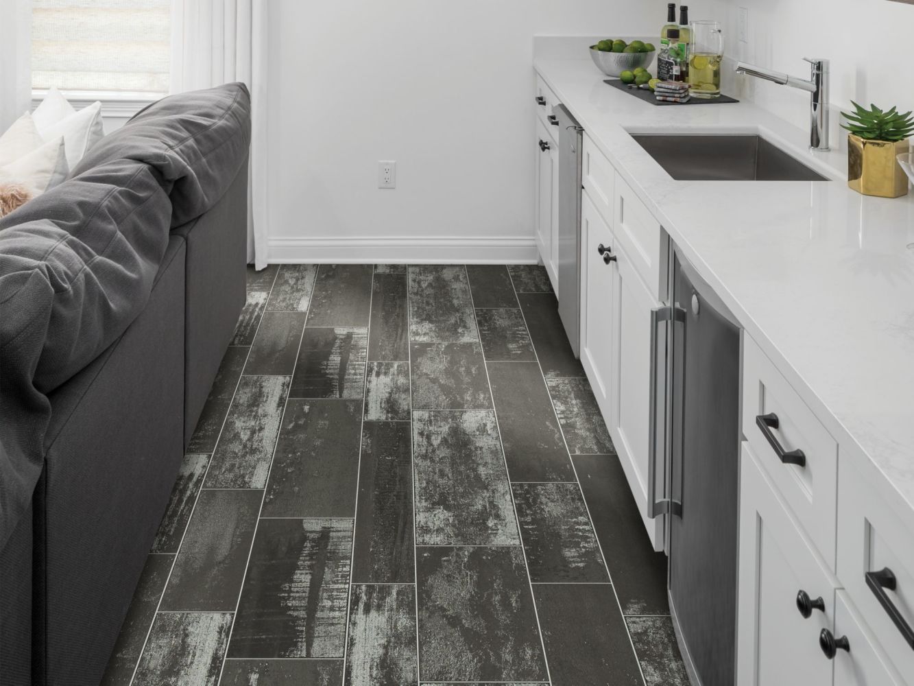 Shaw Floors Resilient Residential Serendipity Hydra 00924_1024V