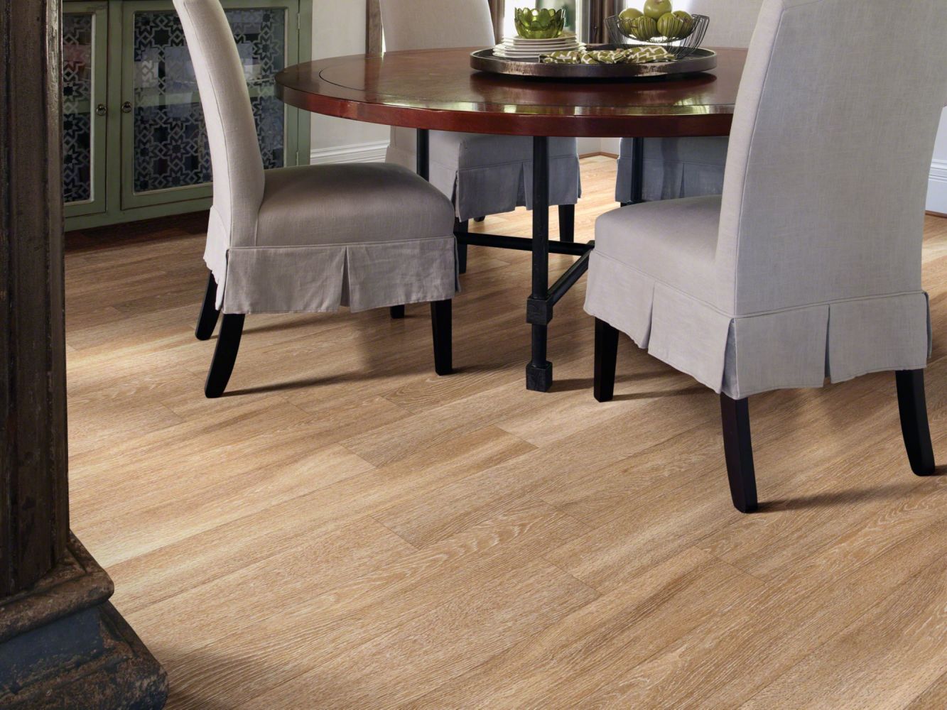 Shaw Floors Exclusive Pacific Coast12 Brussels 00235_1029V