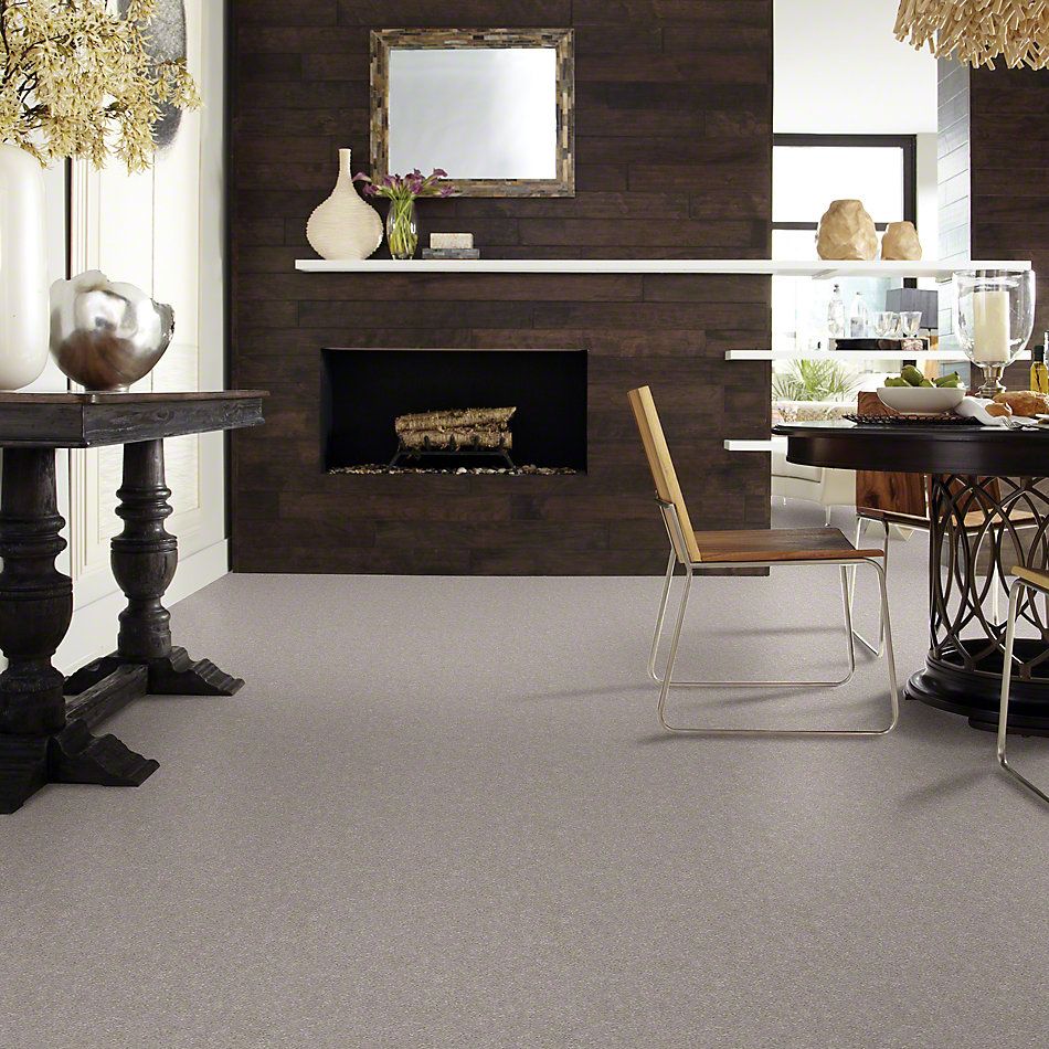 Shaw Floors Simply The Best Momentum II Canopy 103S_E9968