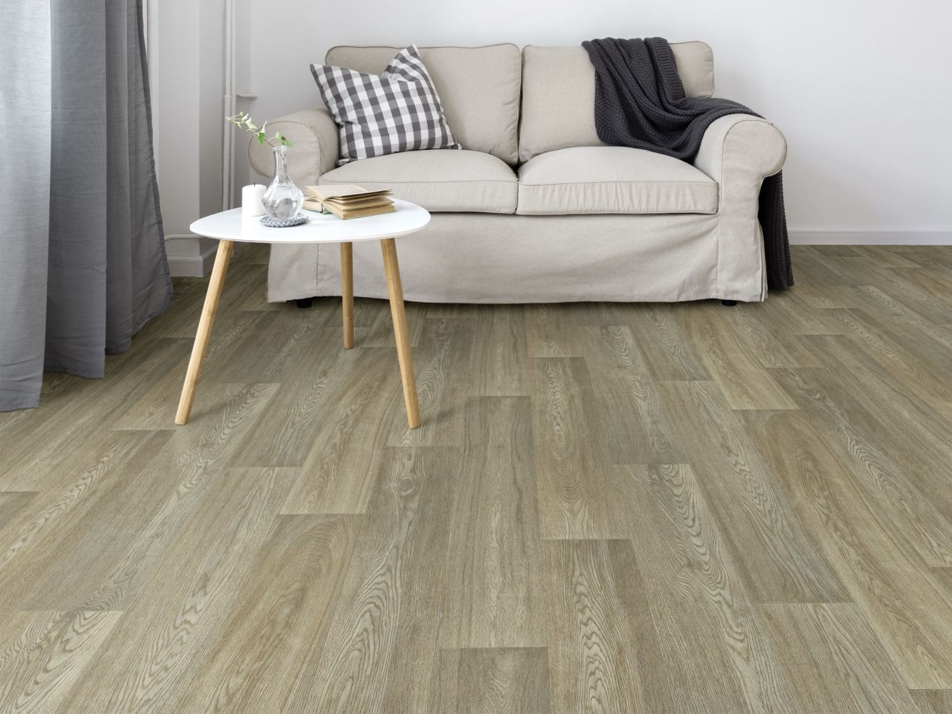 Shaw Floors Resilient Residential Cottage Chic Barnes 00254_1048V
