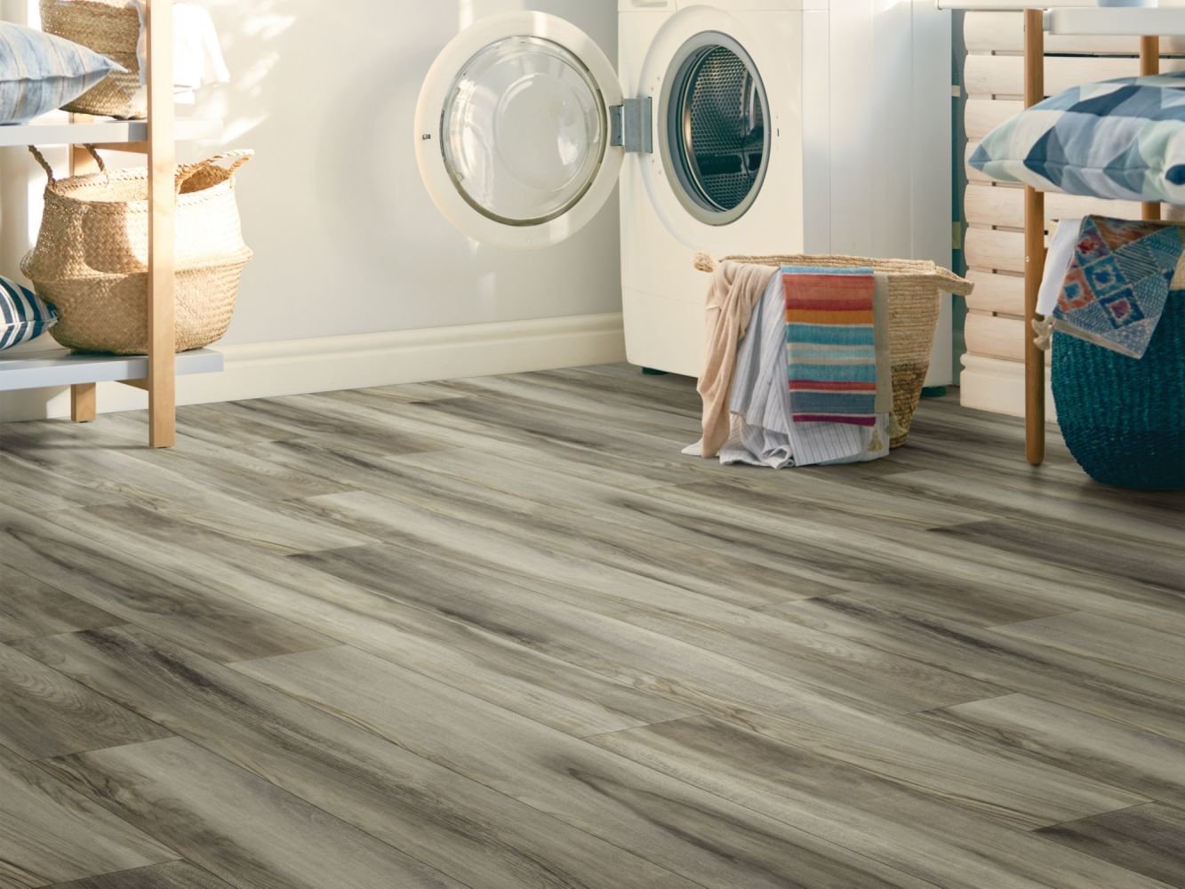Shaw Floors Resilient Residential Cottage Chic Hartel 00590_1048V