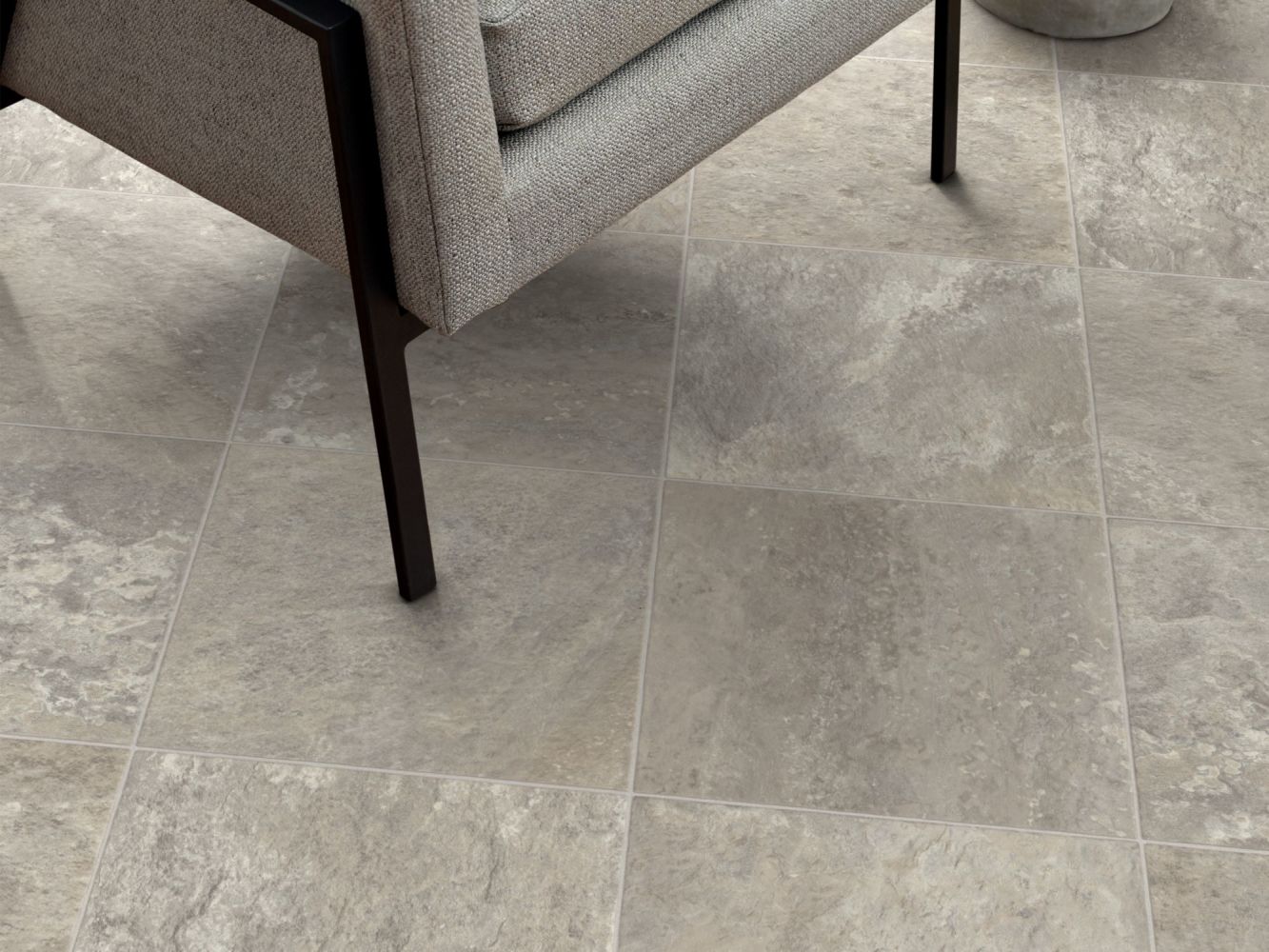 Shaw Floors Resilient Residential Genesis Essence 05145_1084V