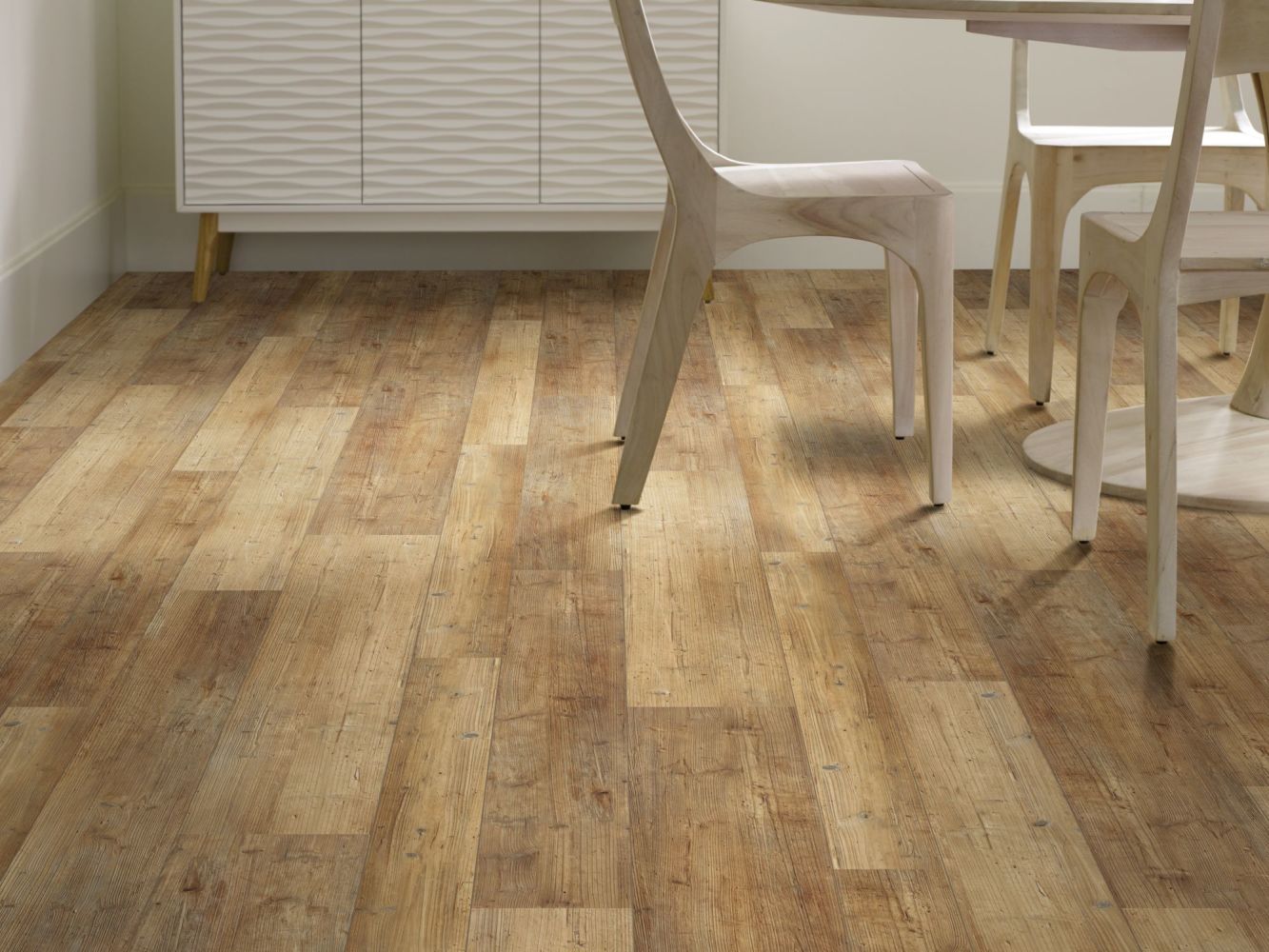 Shaw Floors Reality Homes Fremont Mixed Touch Pine 00690_108RH