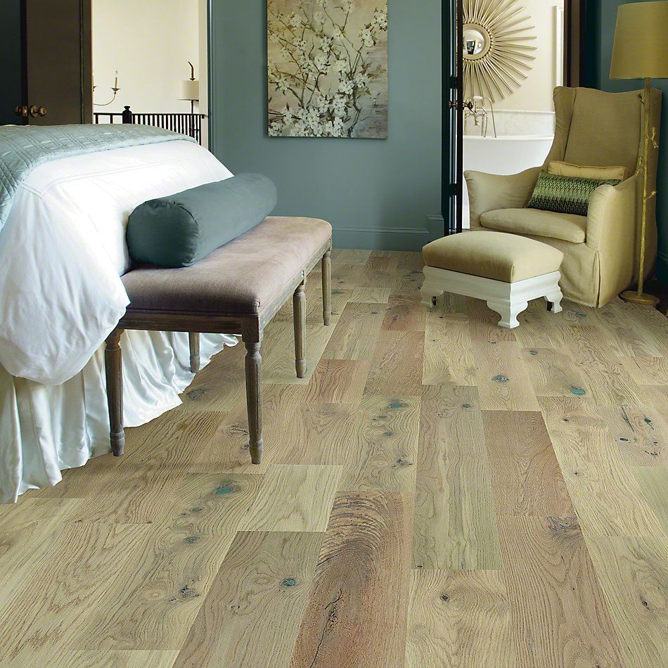 Shop Anderson Tuftex Anderson Hardwood Kensington Holland Park
