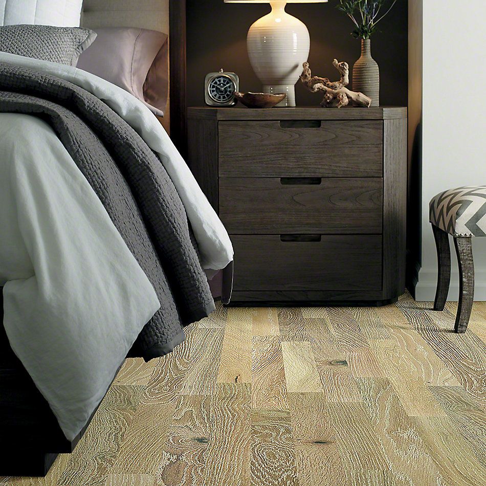 Anderson Tuftex Anderson Hardwood Raw 3 Frost 11037_AA819