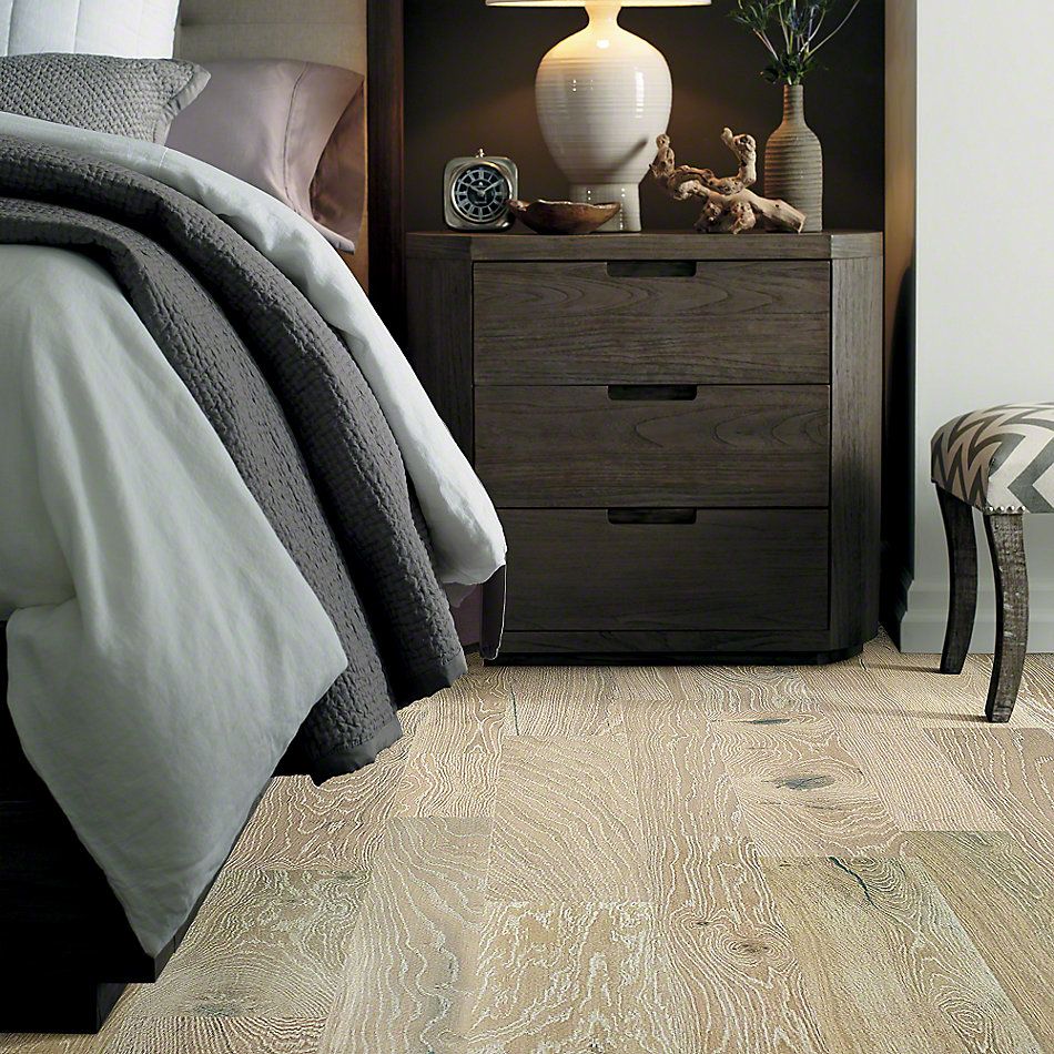 Anderson Tuftex Anderson Hardwood Raw Mixed Frost 11037_AA820