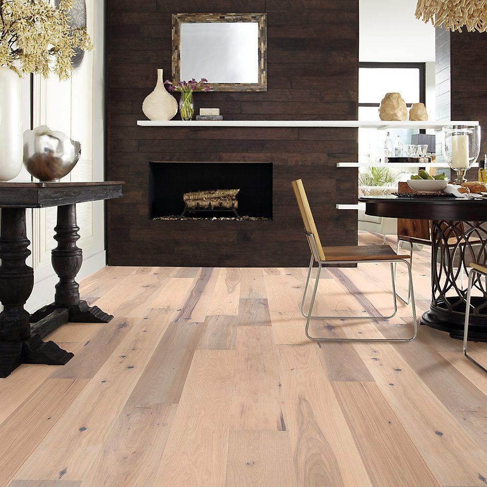 Anderson Tuftex Anderson Hardwood Imperial Pecan Abalone 11053_AA828