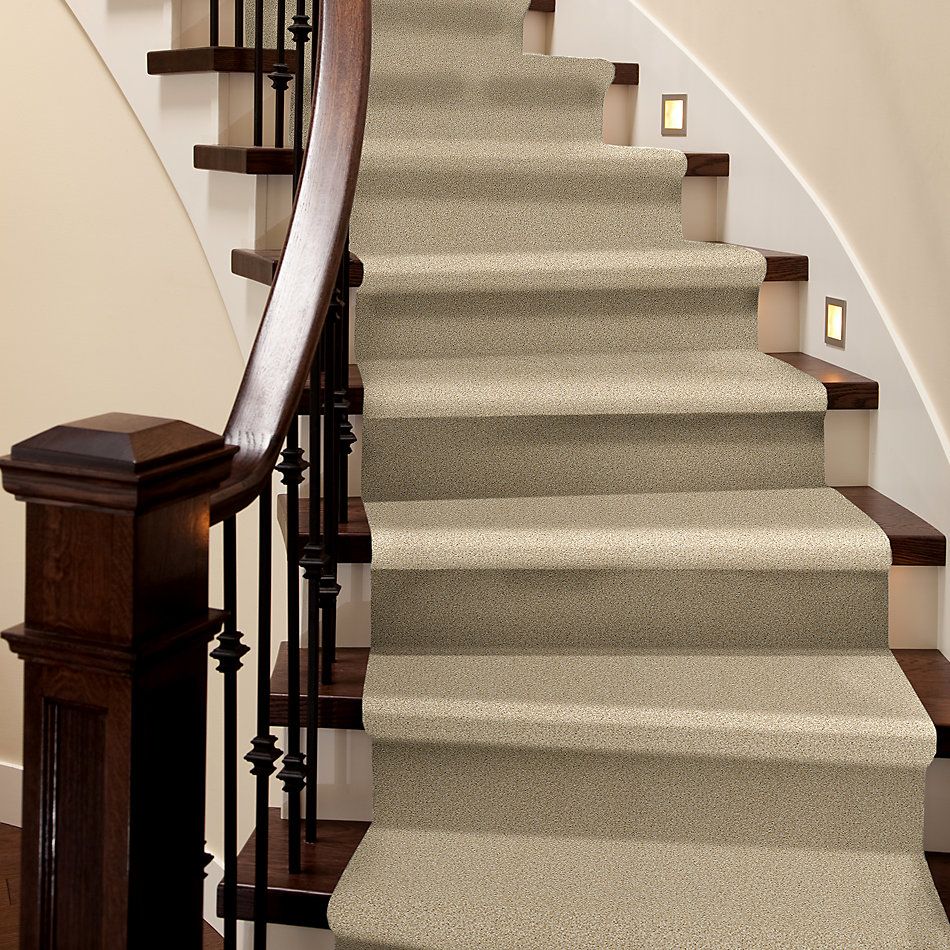 Shaw Floors SFA Find Your Comfort Tt II Sun Kissed (t) 110T_EA818
