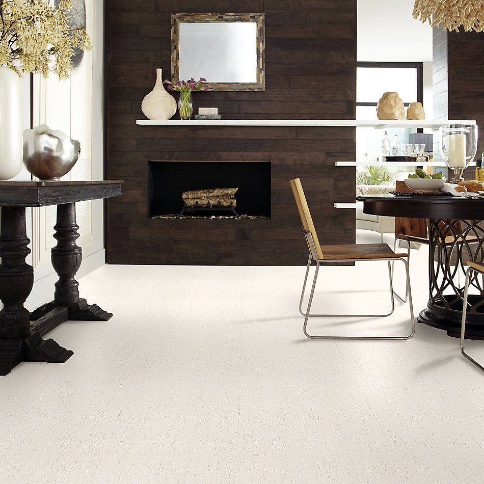 Shaw Floors SFA Making Memories Clean Linen 122P_EA824