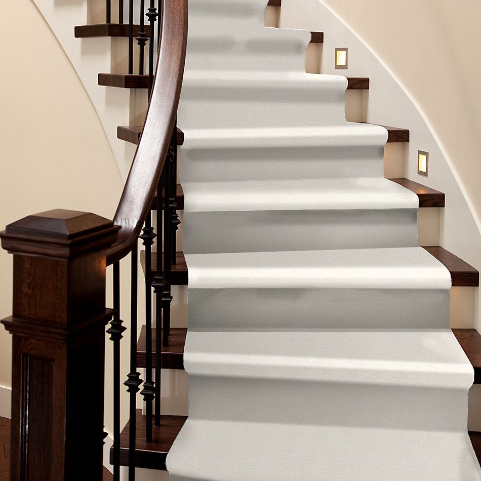 Shaw Floors SFA Fyc Ns I Net Clean Linen (s) 122S_5E018