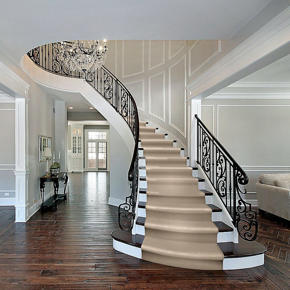 Shaw Floors SFA Fyc Ns I Net Happy Place (s) 123S_5E018