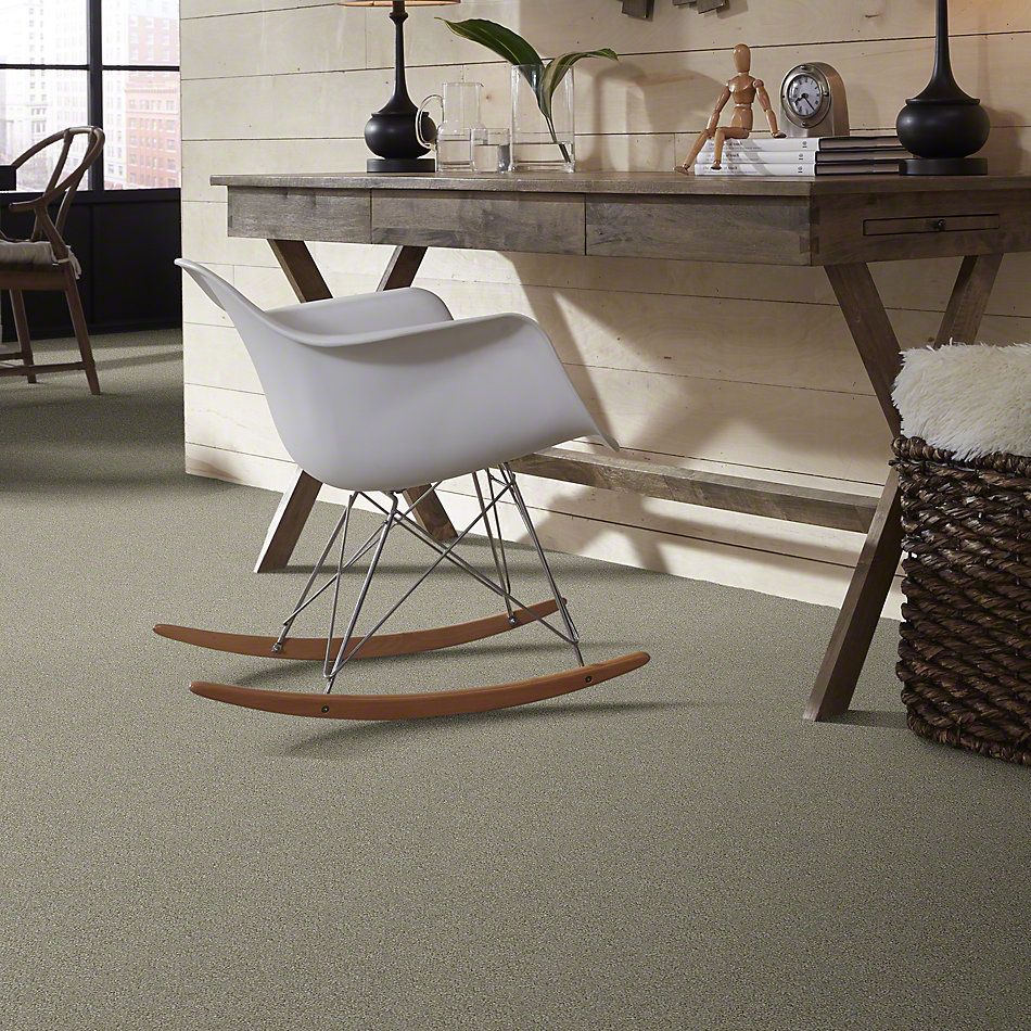 Shaw Floors Simply The Best Attainable Winter Dunes 123T_E9965