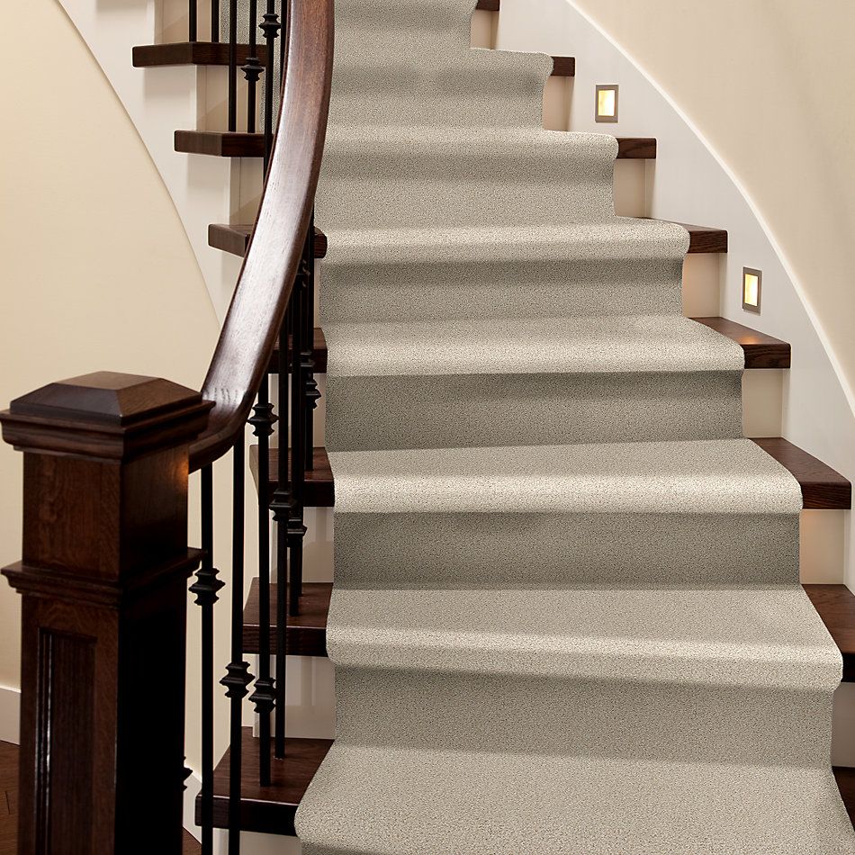 Shaw Floors SFA Find Your Comfort Tt II Happy Place (t) 123T_EA818