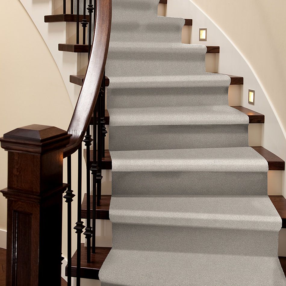 Shaw Floors SFA Fyc Ns II Net Chill In The Air (s) 126S_5E019