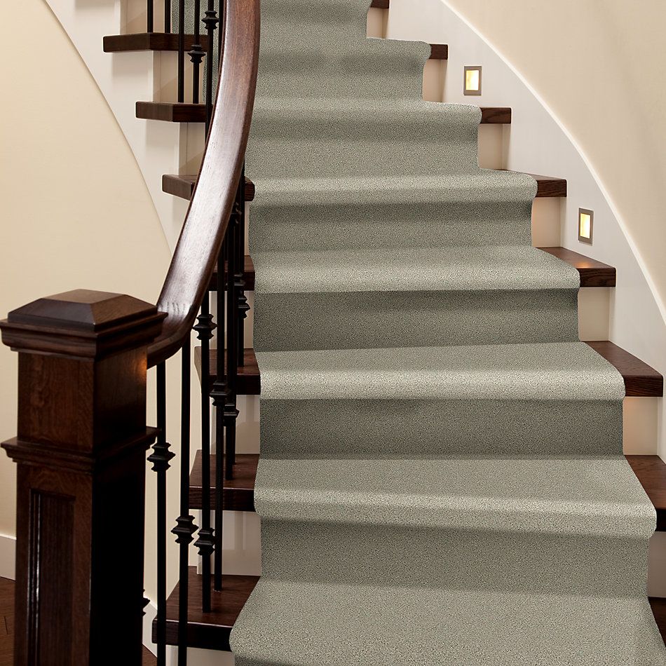 Shaw Floors Simply The Best Montage I Spun Wool 130A_5E081