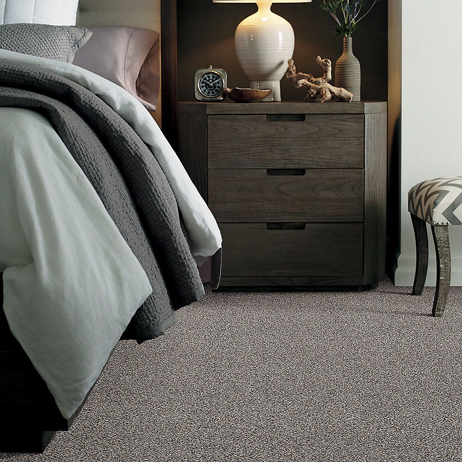 Shaw Floors Value Collections Summertown III Vanilla Frost 13103_5E432