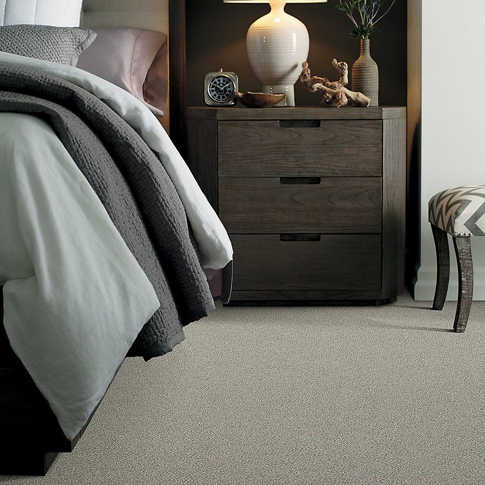 Shaw Floors Simply The Best Momentum I Moondance 131A_E9967