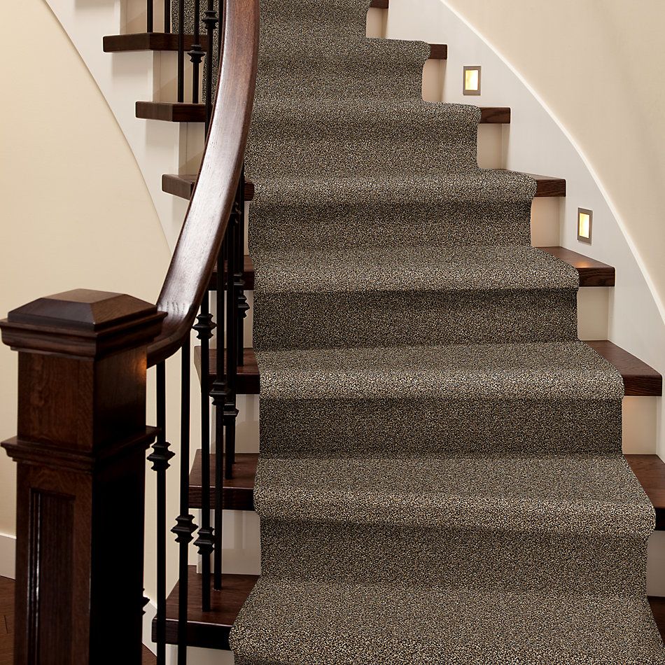 Shaw Floors Value Collections Summertown III Hidden Treasure 13201_5E432