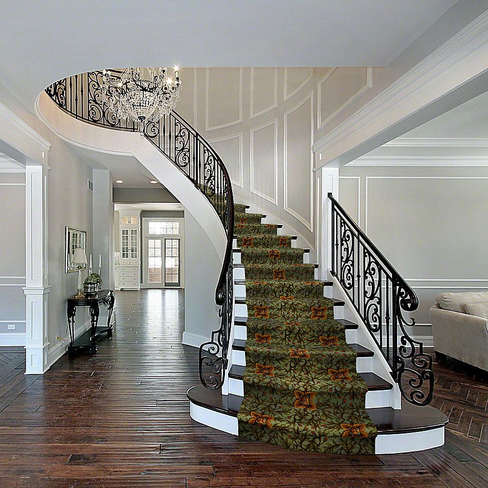 Shop Philadelphia Commercial Hospitality Solutions Dine Out Milan 13400 54613 Carpet Thornton Flooring