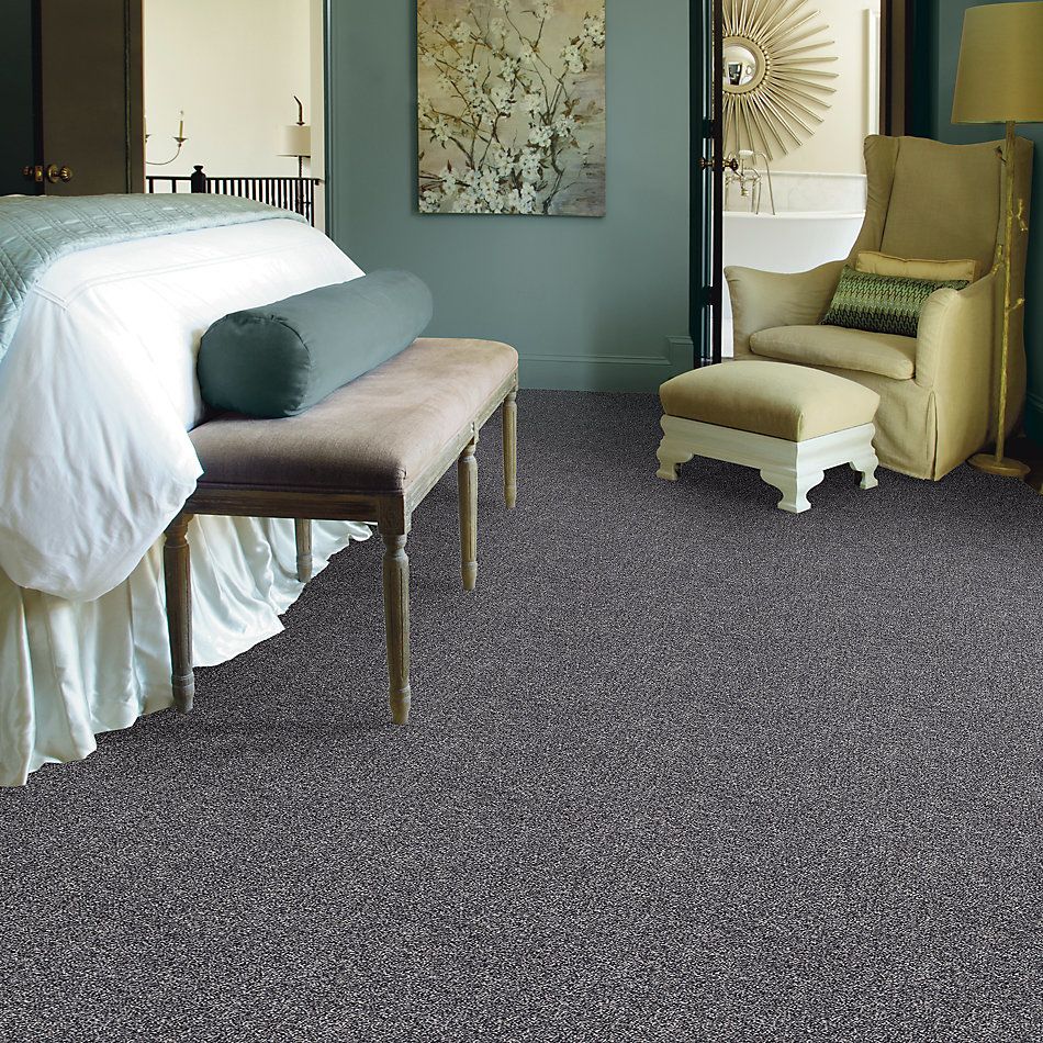 Shaw Floors Value Collections Summertown III Skyline 13501_5E432
